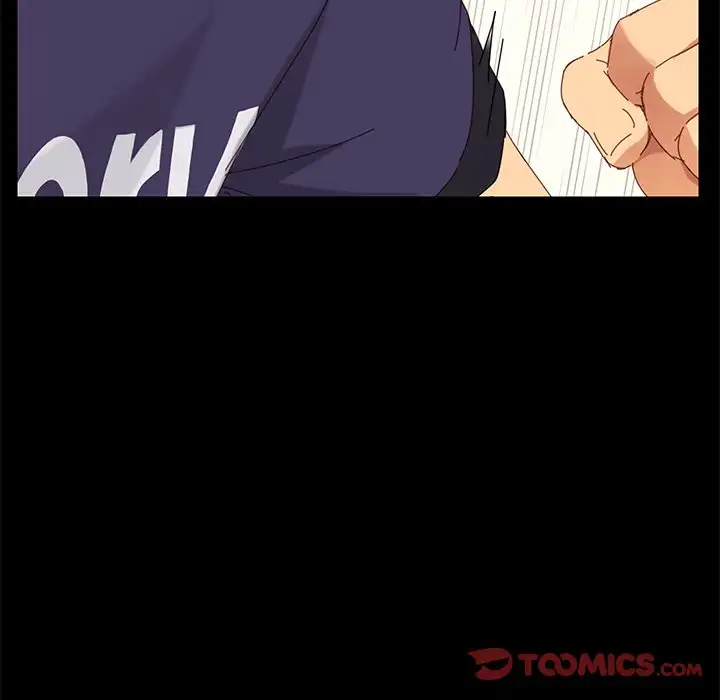 The Perfect Roommates - Chapter 12 [photo 28] - MangaPorn