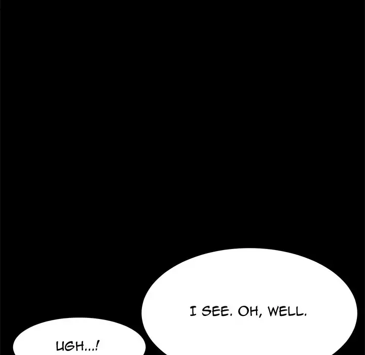 The Perfect Roommates - Chapter 12 [photo 29] - MangaPorn