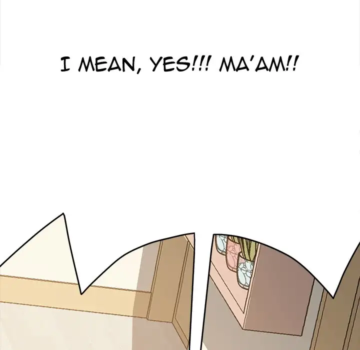 The Perfect Roommates - Chapter 12 [photo 33] - MangaPorn