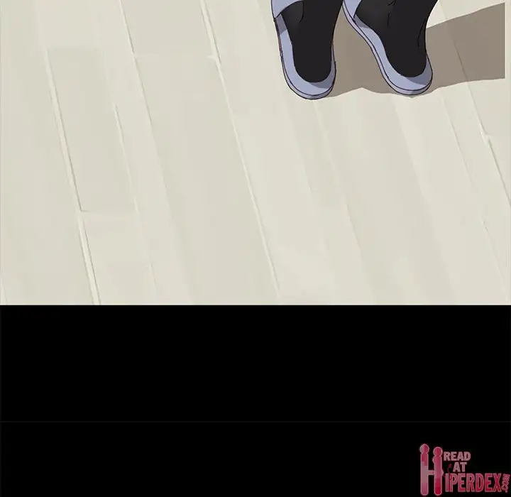 The Perfect Roommates - Chapter 12 [photo 37] - MangaPorn