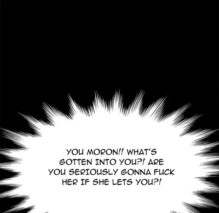 The Perfect Roommates - Chapter 12 [photo 38] - MangaPorn