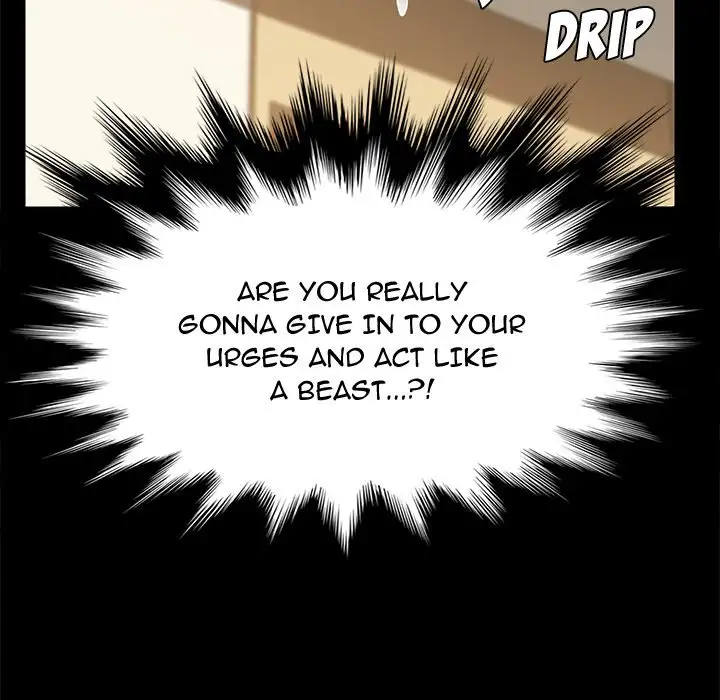 The Perfect Roommates - Chapter 12 [photo 40] - MangaPorn