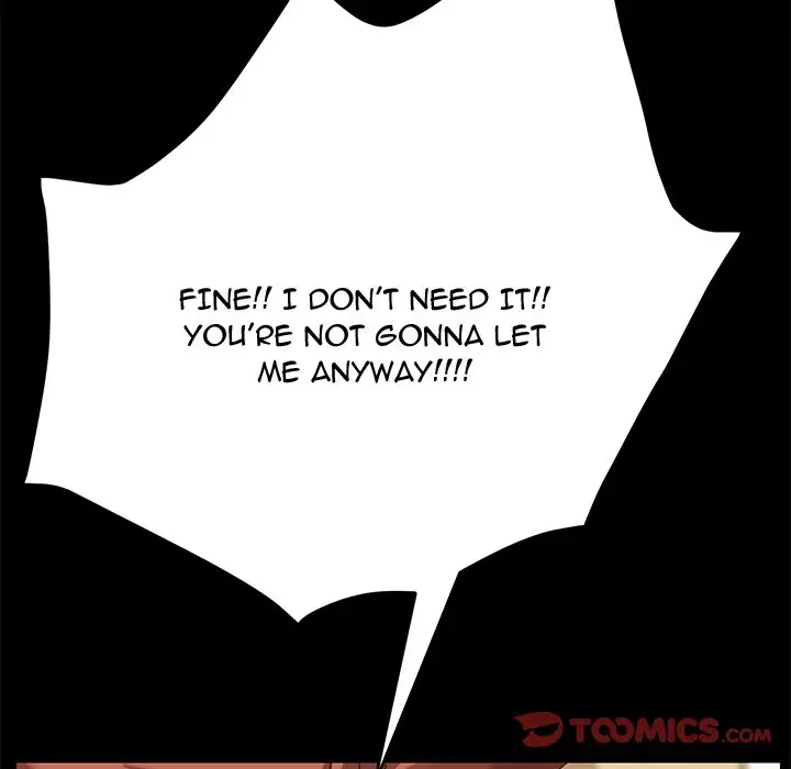 The Perfect Roommates - Chapter 12 [photo 44] - MangaPorn