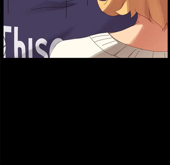 The Perfect Roommates - Chapter 12 [photo 46] - MangaPorn