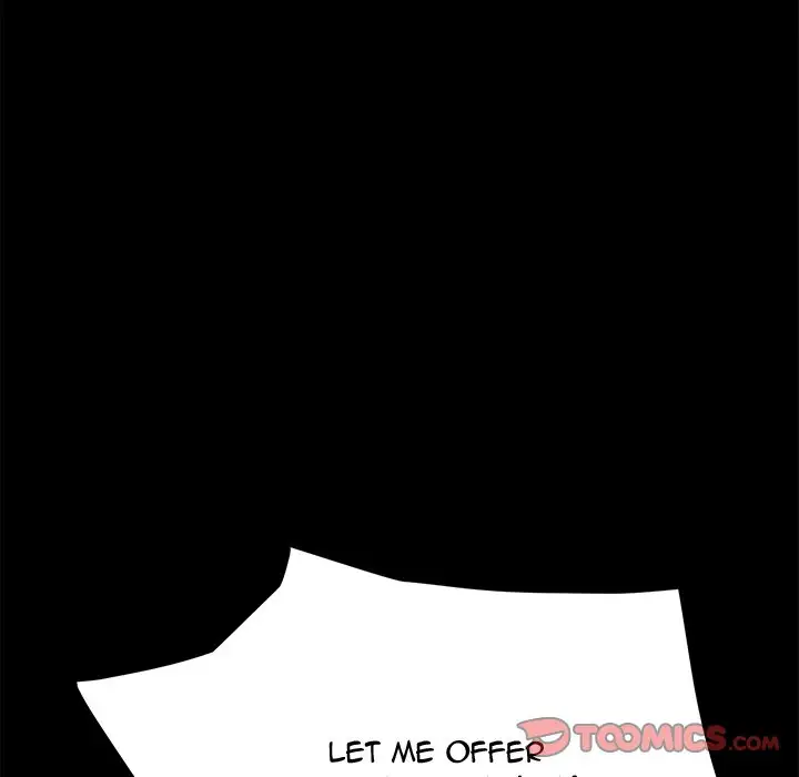 The Perfect Roommates - Chapter 12 [photo 52] - MangaPorn