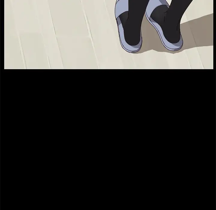 The Perfect Roommates - Chapter 12 [photo 56] - MangaPorn