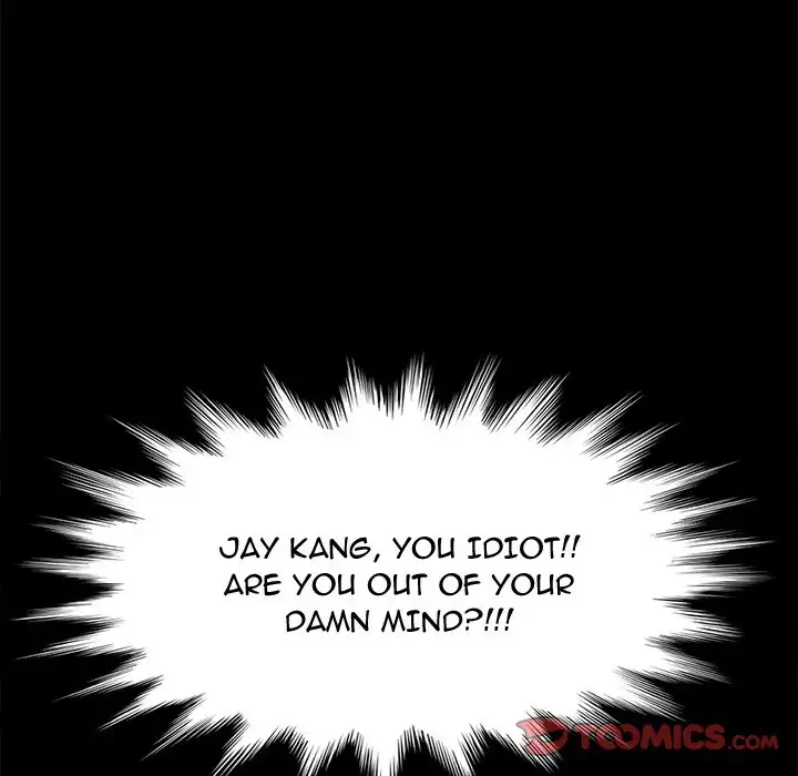 The Perfect Roommates - Chapter 12 [photo 60] - MangaPorn