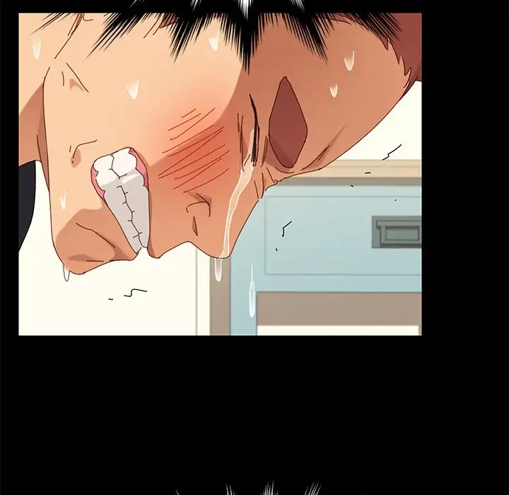 The Perfect Roommates - Chapter 12 [photo 61] - MangaPorn