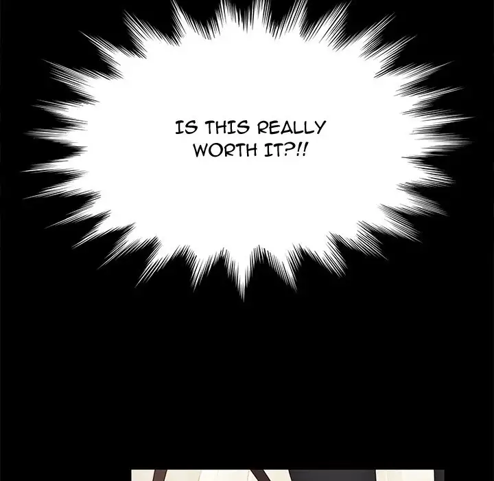 The Perfect Roommates - Chapter 12 [photo 62] - MangaPorn