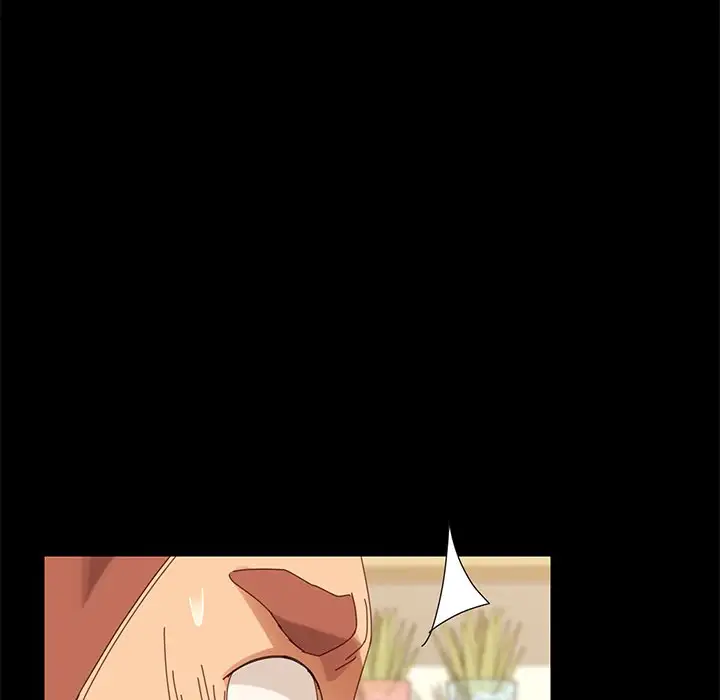 The Perfect Roommates - Chapter 12 [photo 64] - MangaPorn