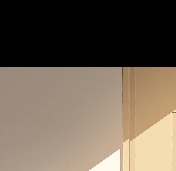 The Perfect Roommates - Chapter 12 [photo 66] - MangaPorn