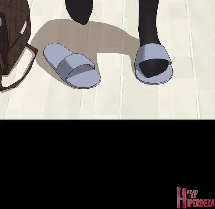 The Perfect Roommates - Chapter 12 [photo 69] - MangaPorn