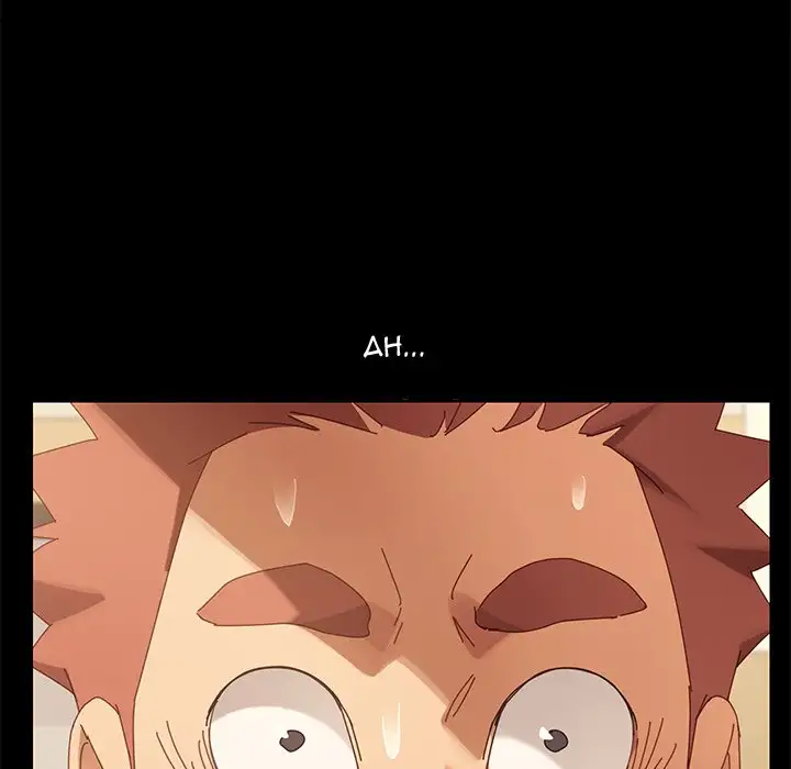 The Perfect Roommates - Chapter 12 [photo 73] - MangaPorn