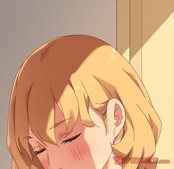 The Perfect Roommates - Chapter 12 [photo 76] - MangaPorn