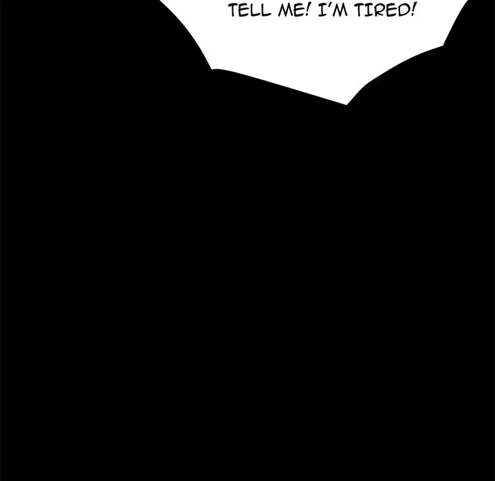 The Perfect Roommates - Chapter 12 [photo 8] - MangaPorn