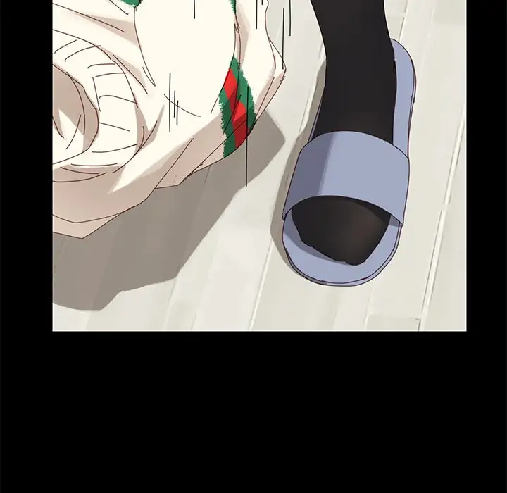 The Perfect Roommates - Chapter 12 [photo 81] - MangaPorn