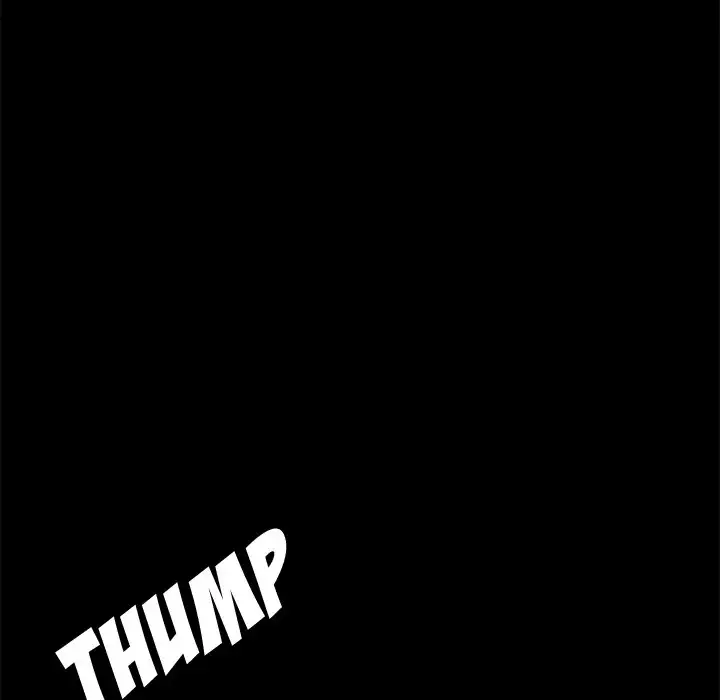 The Perfect Roommates - Chapter 12 [photo 9] - MangaPorn