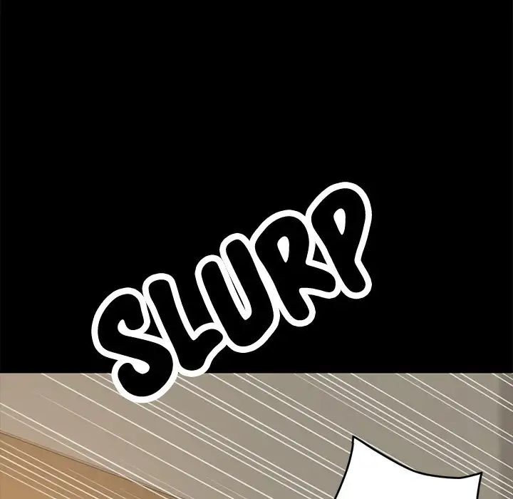 The Perfect Roommates - Chapter 12 [photo 93] - MangaPorn