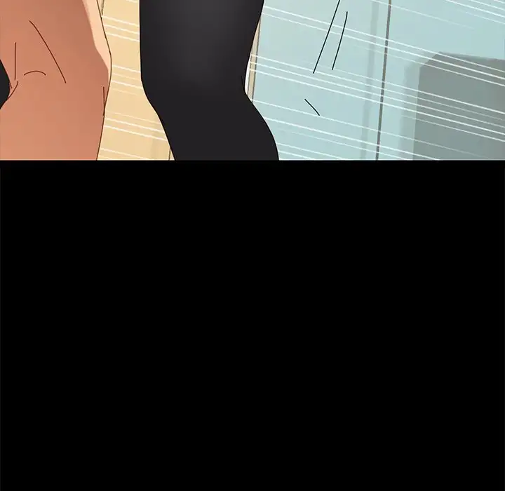 The Perfect Roommates - Chapter 12 [photo 96] - MangaPorn