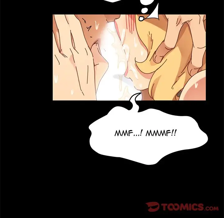 The Perfect Roommates - Chapter 13 [photo 100] - MangaPorn