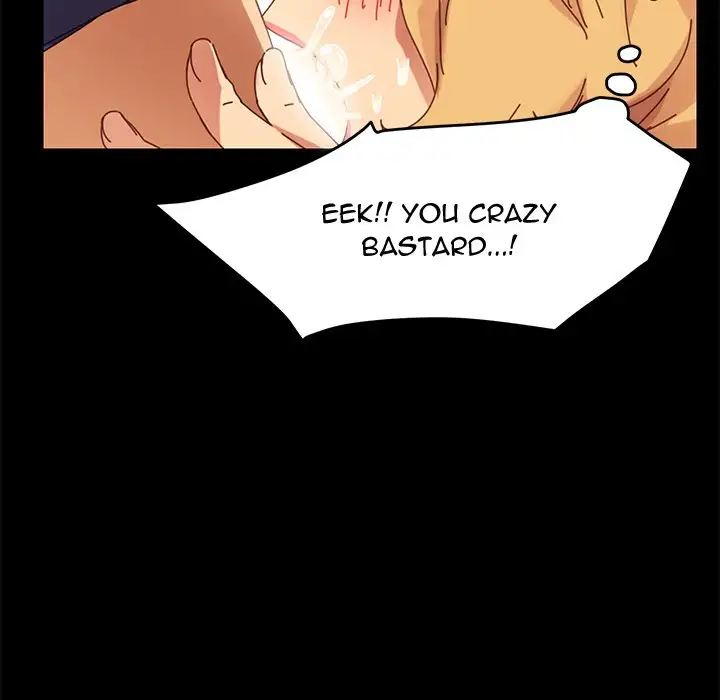 The Perfect Roommates - Chapter 13 [photo 103] - MangaPorn