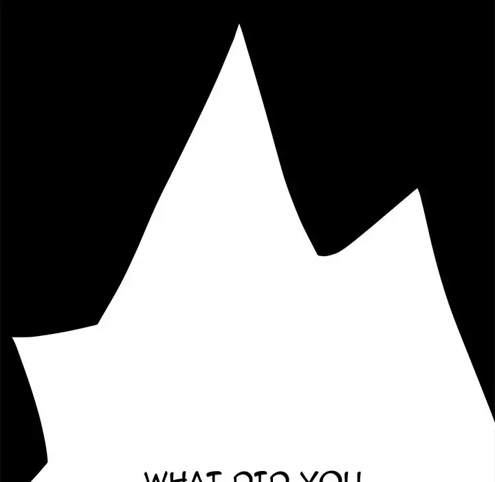 The Perfect Roommates - Chapter 13 [photo 107] - MangaPorn