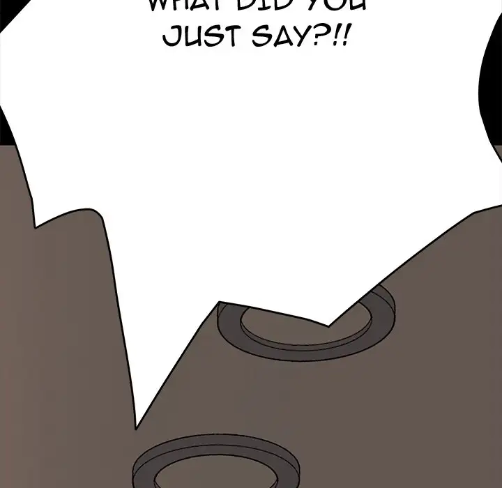 The Perfect Roommates - Chapter 13 [photo 108] - MangaPorn