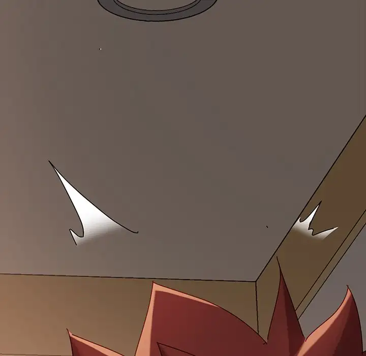 The Perfect Roommates - Chapter 13 [photo 109] - MangaPorn