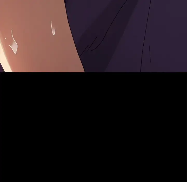 The Perfect Roommates - Chapter 13 [photo 114] - MangaPorn