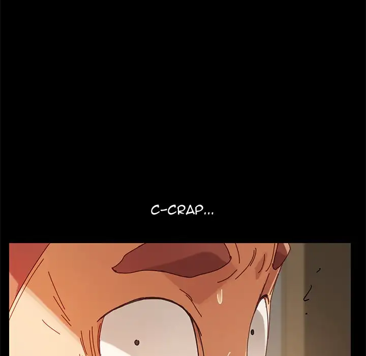 The Perfect Roommates - Chapter 13 [photo 118] - MangaPorn