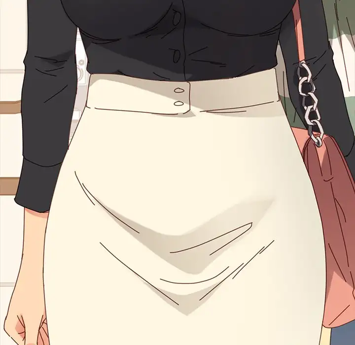 The Perfect Roommates - Chapter 13 [photo 123] - MangaPorn