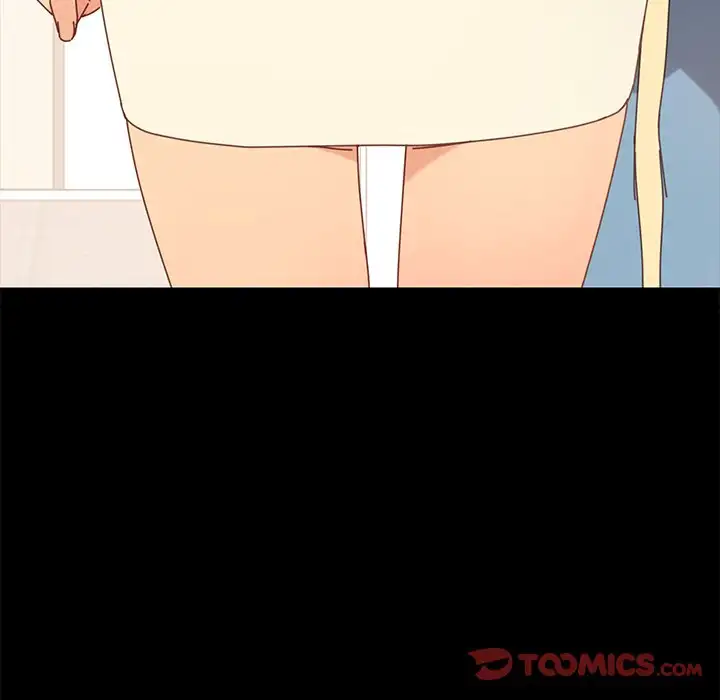 The Perfect Roommates - Chapter 13 [photo 124] - MangaPorn