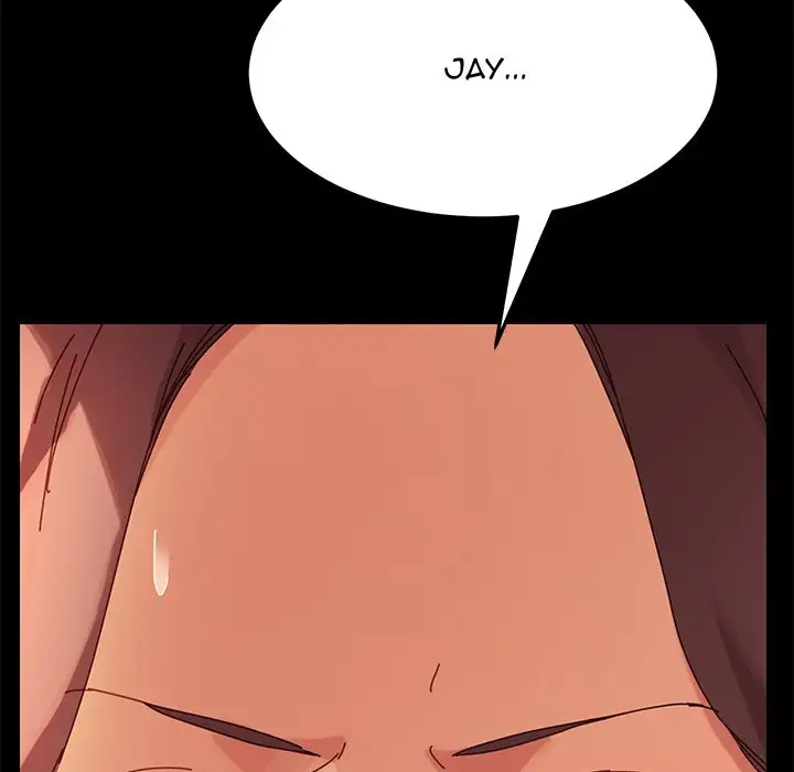 The Perfect Roommates - Chapter 13 [photo 126] - MangaPorn