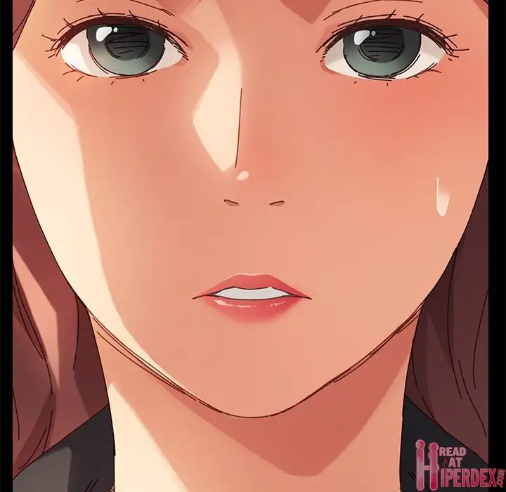 The Perfect Roommates - Chapter 13 [photo 127] - MangaPorn