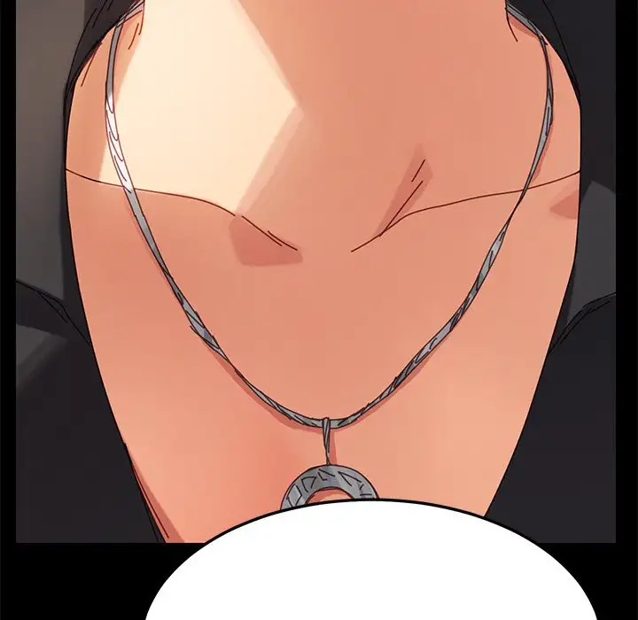 The Perfect Roommates - Chapter 13 [photo 128] - MangaPorn