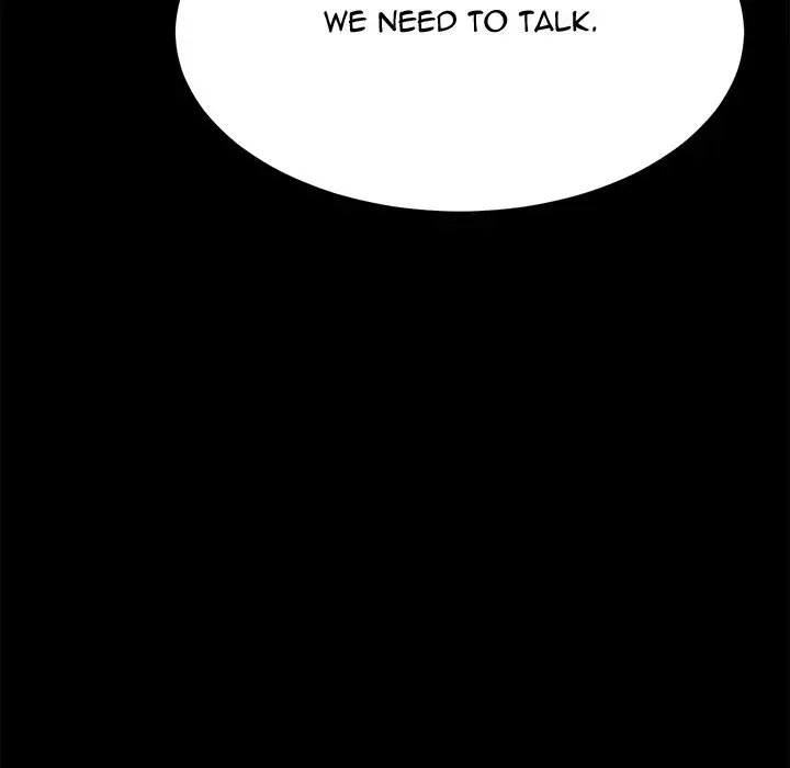 The Perfect Roommates - Chapter 13 [photo 129] - MangaPorn