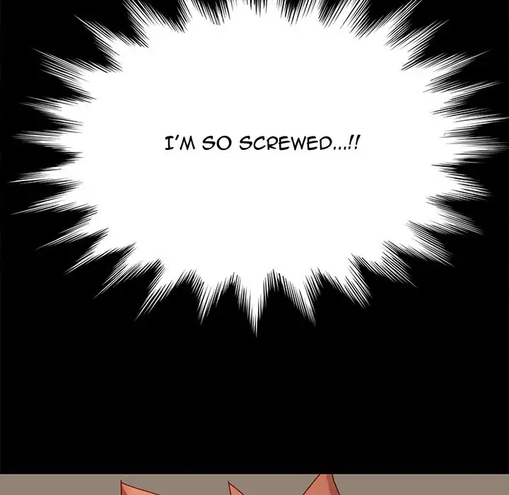 The Perfect Roommates - Chapter 13 [photo 132] - MangaPorn