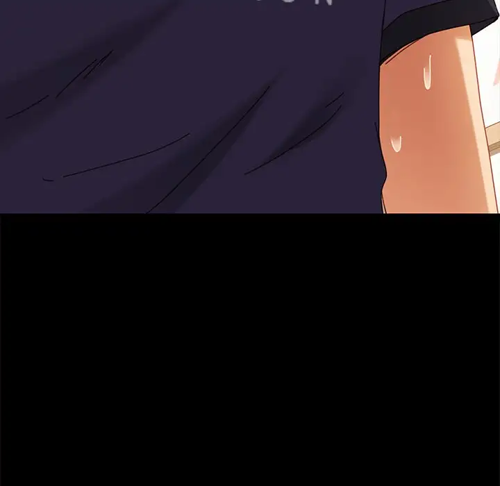 The Perfect Roommates - Chapter 13 [photo 135] - MangaPorn