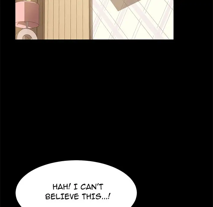 The Perfect Roommates - Chapter 13 [photo 139] - MangaPorn