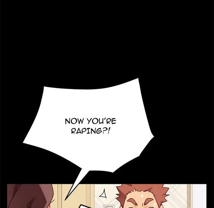 The Perfect Roommates - Chapter 13 [photo 141] - MangaPorn