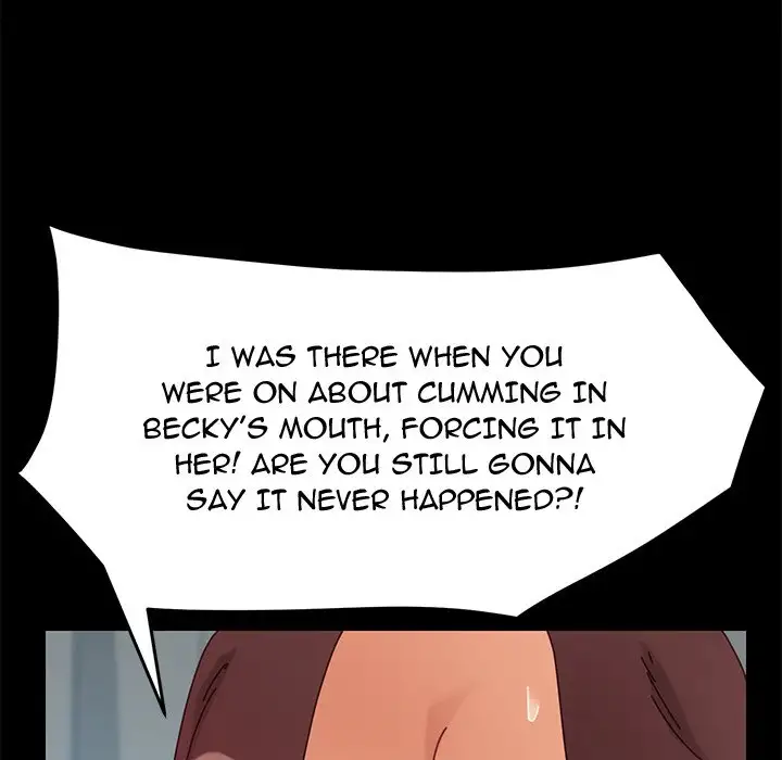 The Perfect Roommates - Chapter 13 [photo 145] - MangaPorn