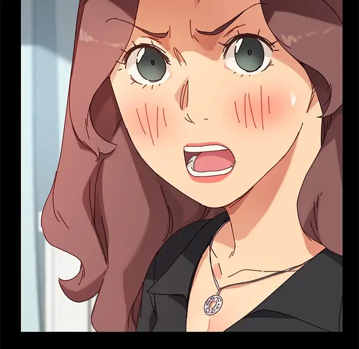 The Perfect Roommates - Chapter 13 [photo 146] - MangaPorn