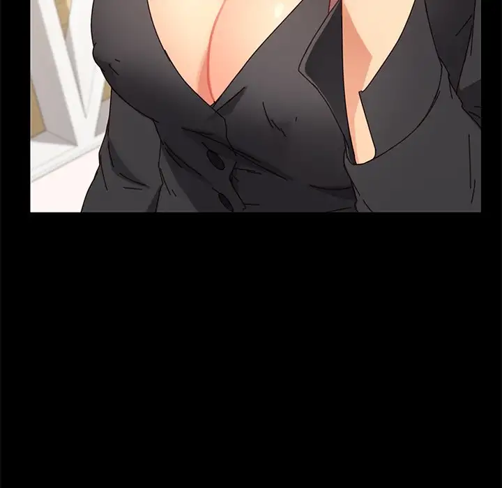 The Perfect Roommates - Chapter 13 [photo 153] - MangaPorn