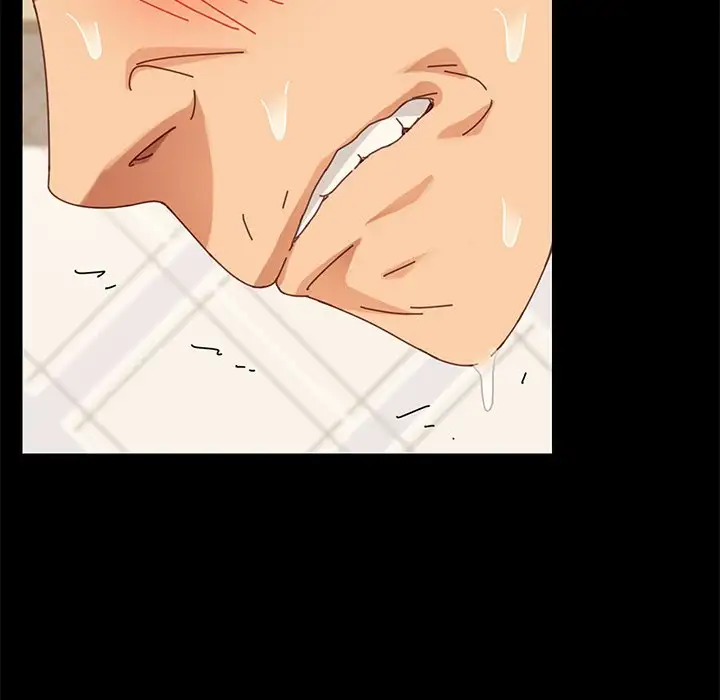 The Perfect Roommates - Chapter 13 [photo 157] - MangaPorn