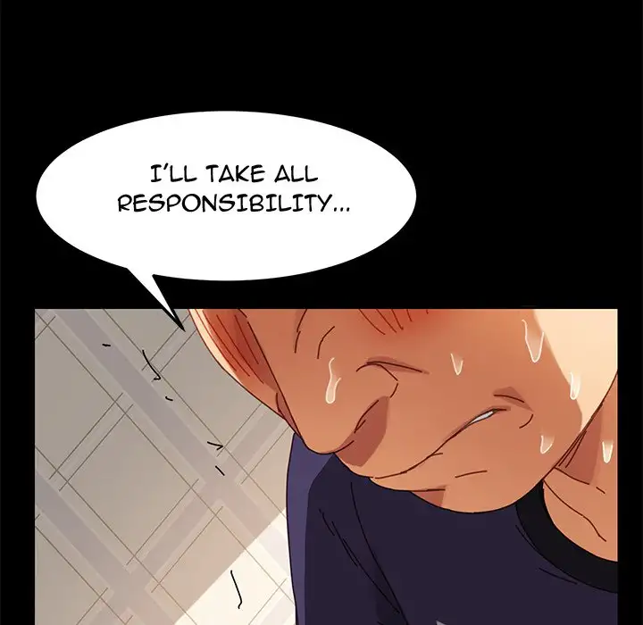 The Perfect Roommates - Chapter 13 [photo 163] - MangaPorn