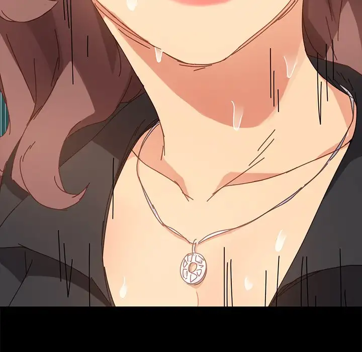 The Perfect Roommates - Chapter 13 [photo 173] - MangaPorn