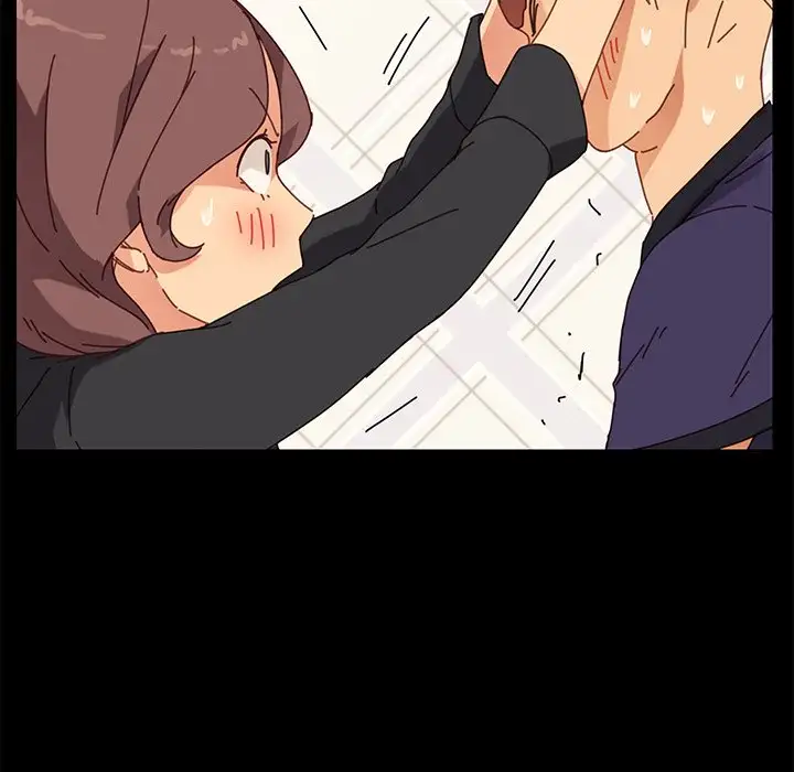 The Perfect Roommates - Chapter 13 [photo 178] - MangaPorn