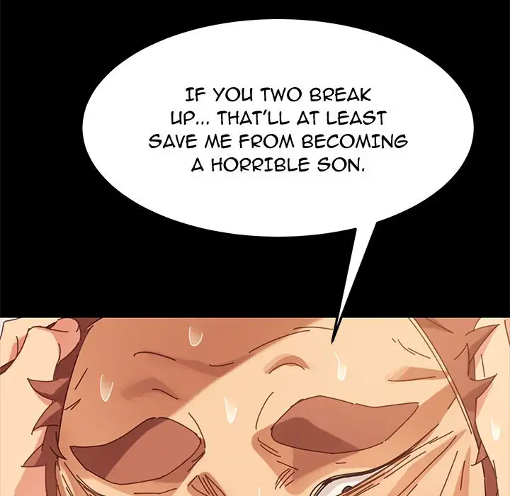 The Perfect Roommates - Chapter 13 [photo 180] - MangaPorn