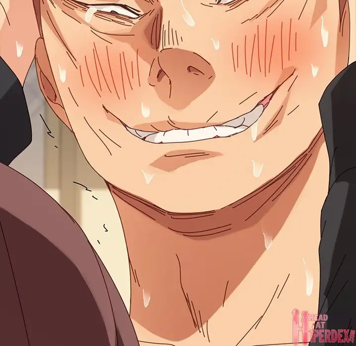 The Perfect Roommates - Chapter 13 [photo 181] - MangaPorn