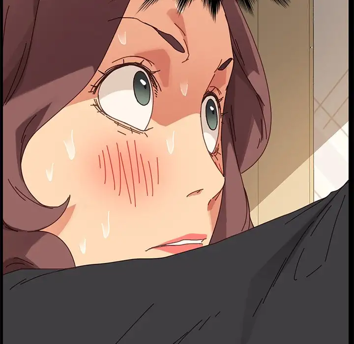 The Perfect Roommates - Chapter 13 [photo 185] - MangaPorn